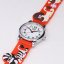 Detské hodinky MPM W05M.11289.F