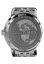 Timex Marlin Quartz GMT TW2Y84100