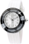 PRIM Preciosa Crystal Time - F (W02C.10230.F)