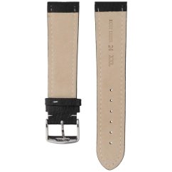 Kožený remienok na hodinky RB.15725.24 (24 mm) - RB.15725.2422.90.L