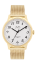 Náramkové hodinky JVD J1124.4