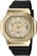 Casio G-Shock G-Steel GMC-2500G-9AER