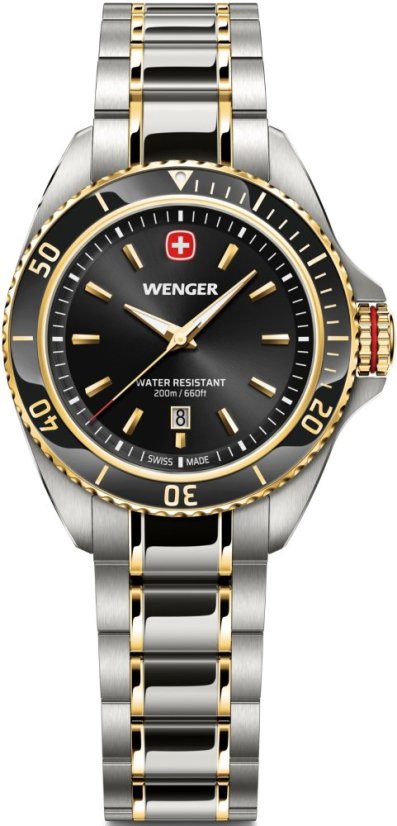 Wenger Executive 01.2021.106