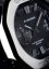 Casio G-Shock G-Steel GMC-2500-1AER