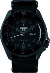 Seiko SRPD79K1 Seiko 5 Sports