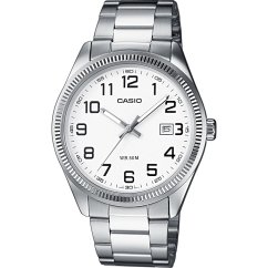 CASIO MTP-1302PD-7BVEF