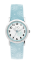 Náramkové hodinky JVD J7205.2