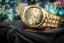 Orient Contemporary Multi-Year Calendar Automatic RA-BA0001G30B