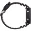 CASIO GA-2100-1A2ER G-Shock