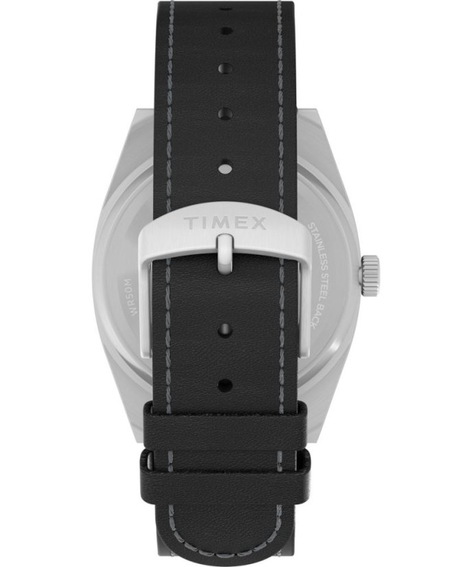 Timex Expedition Capstone TW2Y30700UK