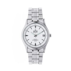 MPM W01M.11063.A