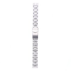 Oceľový remienok na hodinky RA.15319.14.70.L (14 mm)