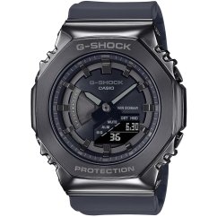 CASIO GM-S2100B-8AER G-Shock