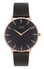 JVD J-TS13