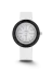 PRIM Preciosa Onyx Black 10309.D (W02C.10309.D)