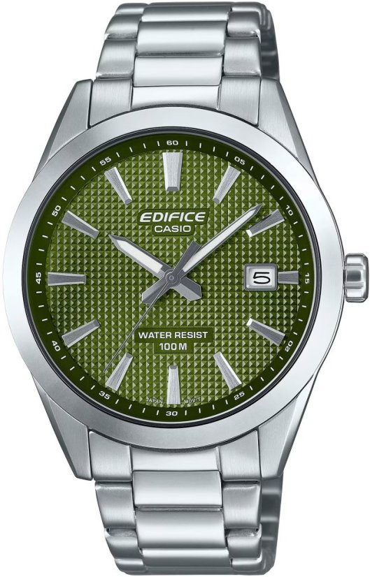 CASIO EFV-160D-3AVEF Edifice