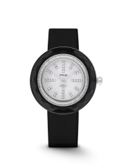 PRIM Preciosa Onyx Black - 10312 - E - W02C.10312.E