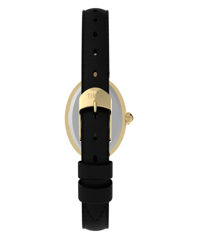 Timex Cavatina Luxe TW2Y86300