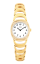 Náramkové hodinky JVD JG1043.3