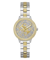 Guess G Lace GW0944L3