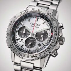 Citizen CA4660-61A Promaster