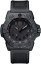 Luminox Navy Seal  3500 Series XS.3501.BO.F