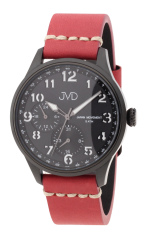 Náramkové hodinky JVD JC601.2