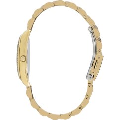 Lee Cooper LC07478.220
