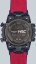 CASIO ECB-2000HR-1AER Edifice Sospensione Honda Racing Collaboration