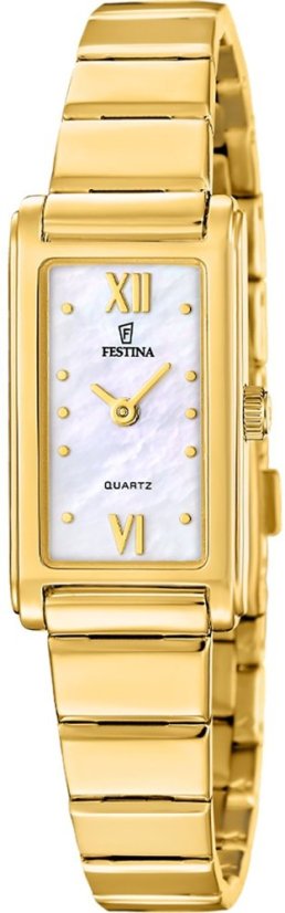 FESTINA 20768/1 MADEMOISELLE FESTINA 20768/1 MADEMOISELLE