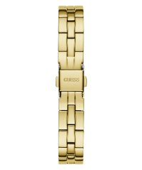 Guess Array GW0762L2