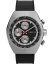 Timex Legacy Tonneau Chronograph TW2W64500UK