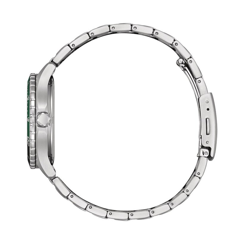 Citizen AW1828-80X Sports