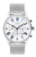 Náramkové hodinky JVD JE1001.2