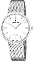 FESTINA 20074/1 GRACE