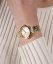 Guess Array GW0762L2