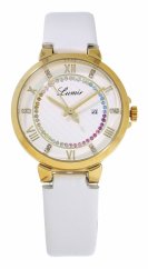Hodinky LUMIR 11137724