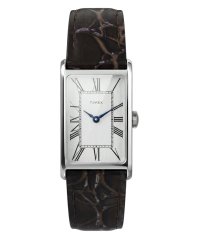 Timex Timex Lab Reissue TW2Y88200