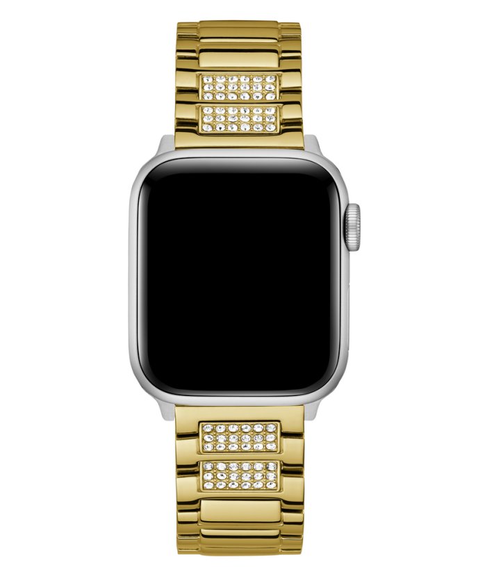 Guess Apple Watch řemínek CS2016S2