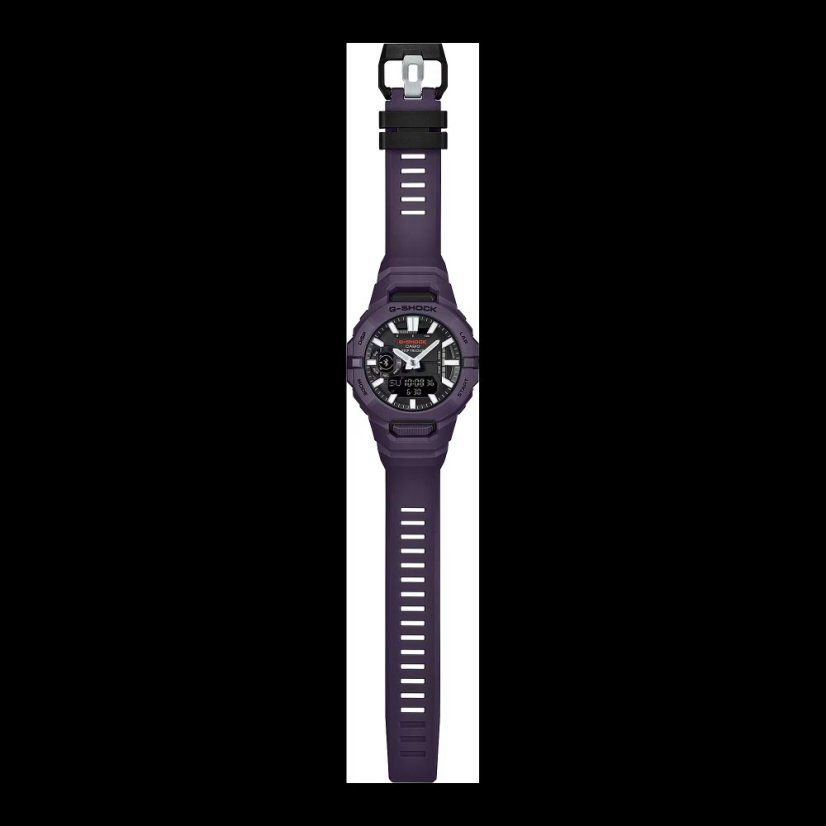 CASIO GBA-950-2AER G-Shock