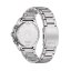 Citizen AT2568-82E Sports