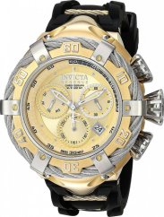Invicta Reserve Bolt 21366