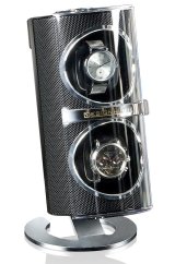 Natahovač hodinek DESIGNHÜTTE 70005/122 Seno