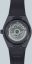 CASIO EFK-100XPB-1AER Edifice Automatic