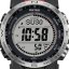 CASIO PRW-35-1AER Protrek