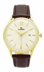 Hodinky LUMIR IPG 11145908