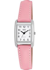 Hodinky Q&Q Q44C-007PY