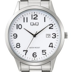 Hodinky Q&Q A44A-001PY