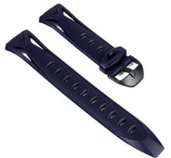 Remienok na hodinky CASIO SPS 300C-2 (0613)