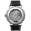 Orient Classic Bambino Version2 Automatic RA-AC0024L30B